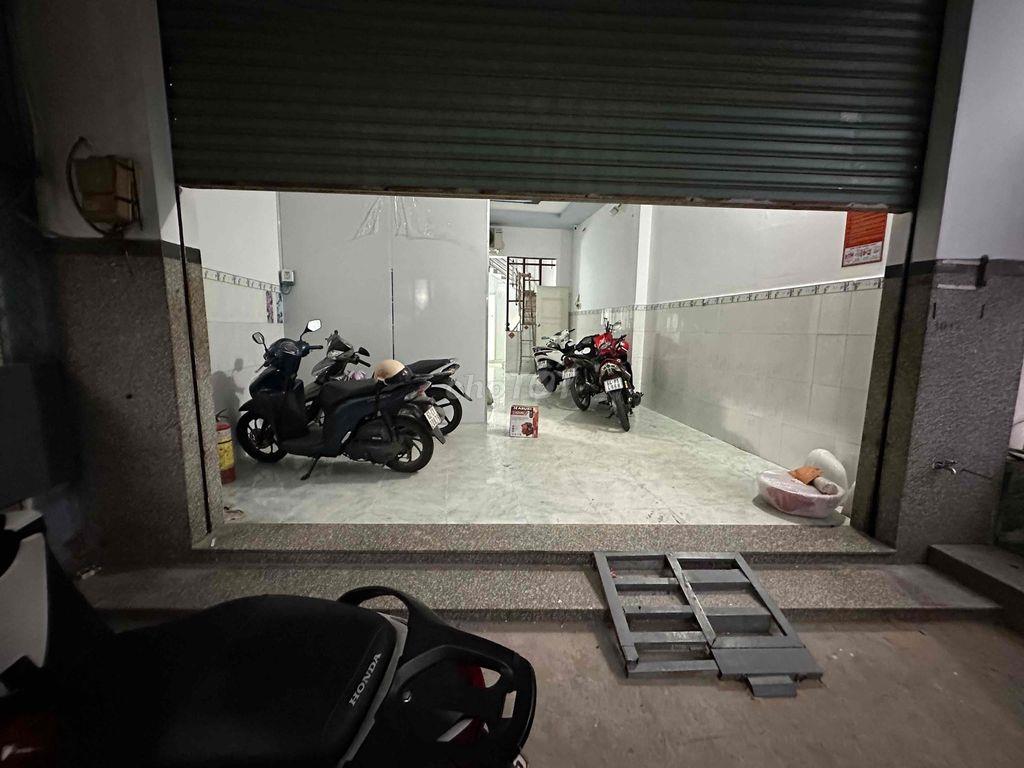 cần sang lại 8 phòng trọ giá tốt