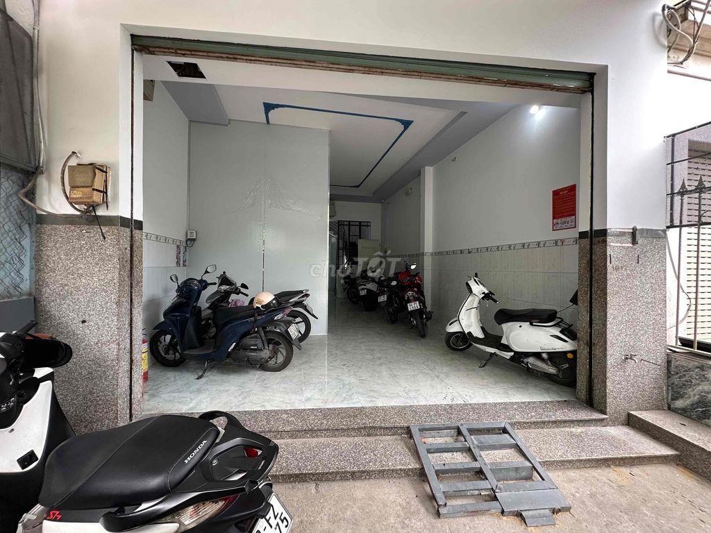 cần sang lại 8 phòng trọ giá tốt
