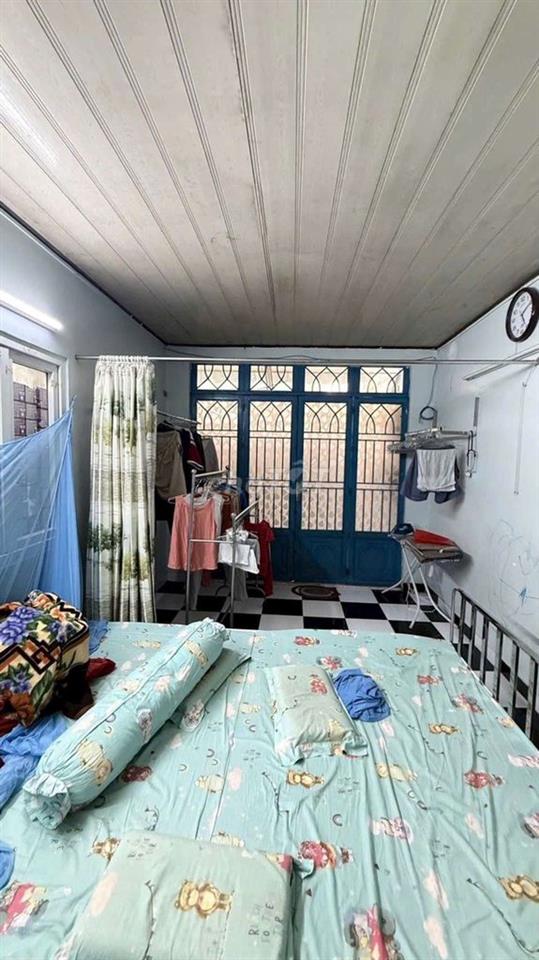 💥3.6TY 38M2 NGAY NGÃ TƯ HÀNG XANH - XVNT TIỆN CẢI TẠO SỬA CHỮA💥
