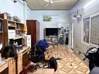💥3.6TY 38M2 NGAY NGÃ TƯ HÀNG XANH - XVNT TIỆN CẢI TẠO SỬA CHỮA💥