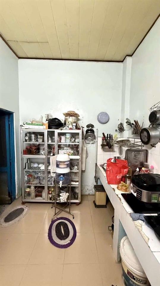 💥3.6TY 38M2 NGAY NGÃ TƯ HÀNG XANH - XVNT TIỆN CẢI TẠO SỬA CHỮA💥