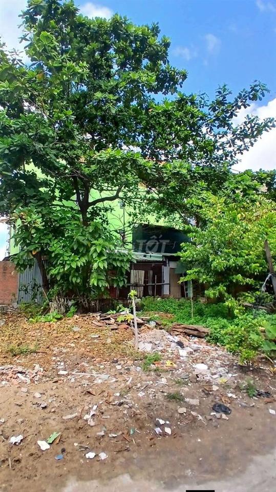 💥5.3TY 70M2 ĐẤT NGAY BÙI ĐÌNH TÚY_ NGANG ĐẸP 5M _ SỔ VUÔNG NỞ HẬU