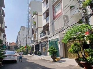 💥5.3TY 70M2 ĐẤT NGAY BÙI ĐÌNH TÚY_ NGANG ĐẸP 5M _ SỔ VUÔNG NỞ HẬU