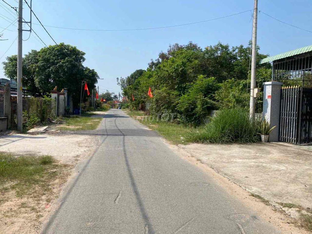 🏡 CHÍNH CHỦ CẦN BÁN NHÀ RIÊNG TẠI CỦ CHI, TP. HỒ CHÍ MINH
