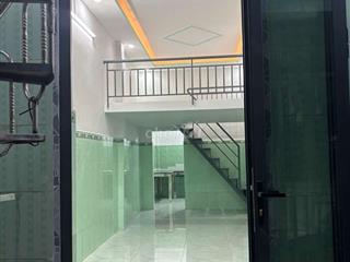 Cho thuê phòng trọ Quận 12 Lê Văn Khương
