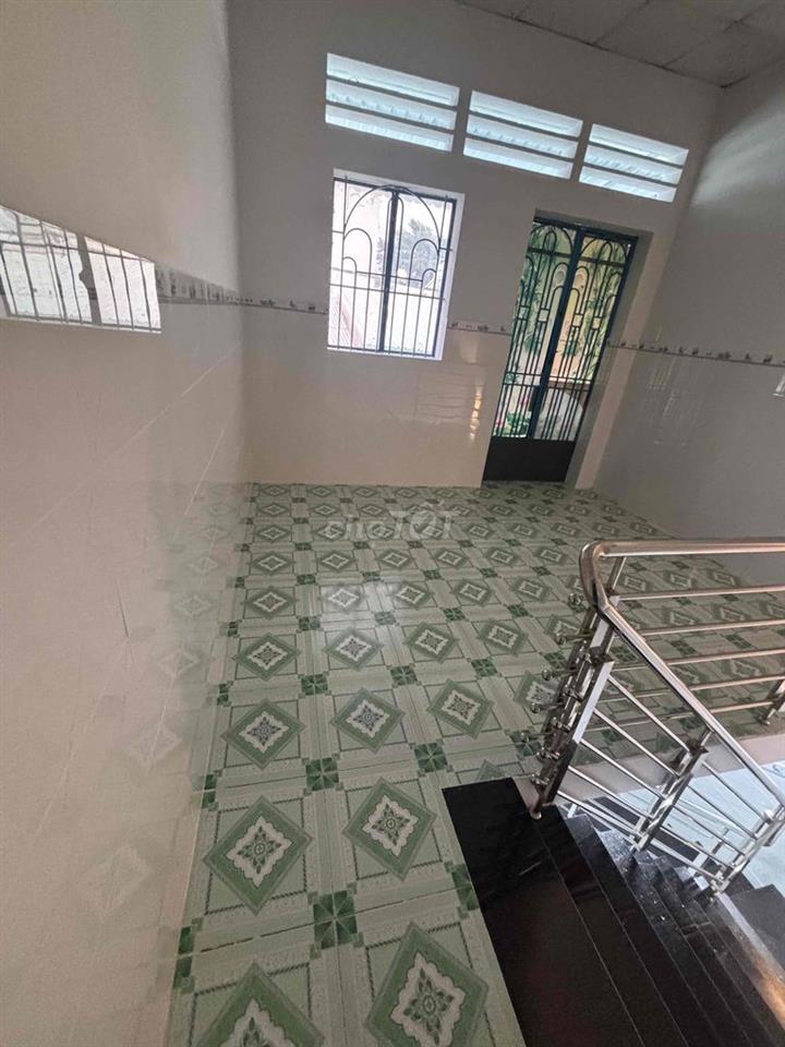 Cho thuê phòng trọ Quận 12, sdt: ***