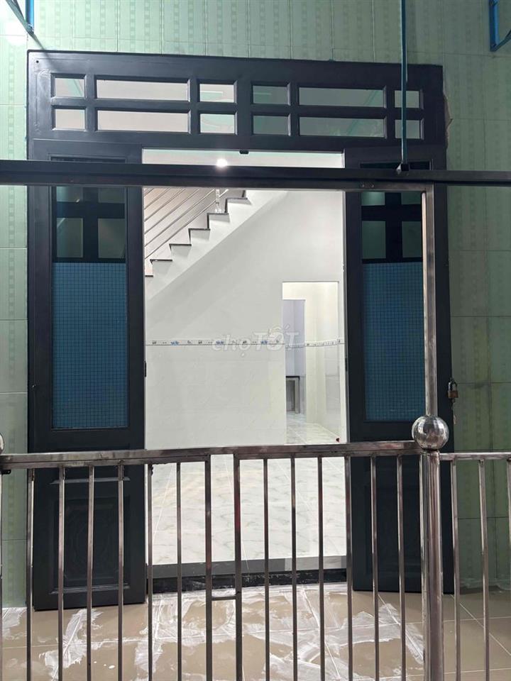 Cho thuê phòng trọ Quận 12, sdt: ***