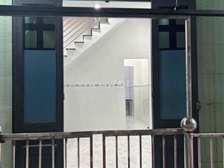 Cho thuê phòng trọ Quận 12, sdt: ***