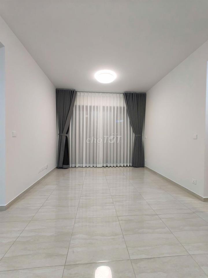BÁN NHANH 2PN2WC INFINITY TẦNG TRUNG, VIEW HỒ BƠI, HƯỚNG TÂY BẮC
