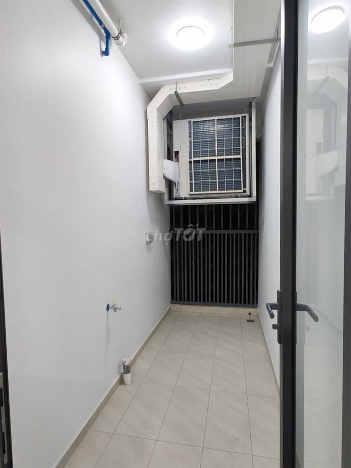 BÁN NHANH 2PN2WC INFINITY TẦNG TRUNG, VIEW HỒ BƠI, HƯỚNG TÂY BẮC