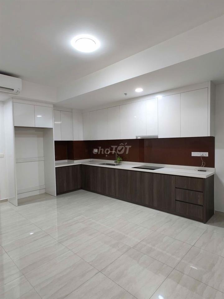 BÁN NHANH 2PN2WC INFINITY TẦNG TRUNG, VIEW HỒ BƠI, HƯỚNG TÂY BẮC