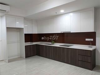 BÁN NHANH 2PN2WC INFINITY TẦNG TRUNG, VIEW HỒ BƠI, HƯỚNG TÂY BẮC