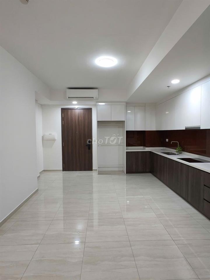 BÁN NHANH 2PN2WC INFINITY TẦNG TRUNG, VIEW HỒ BƠI, HƯỚNG TÂY BẮC