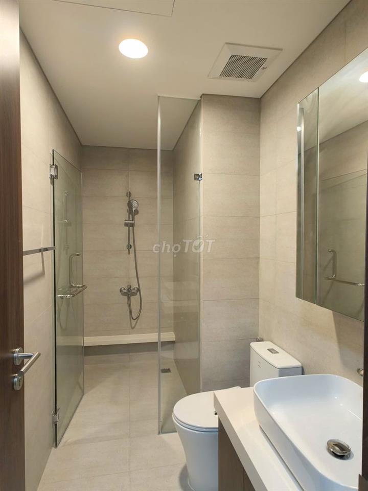 BÁN NHANH 2PN2WC INFINITY TẦNG TRUNG, VIEW HỒ BƠI, HƯỚNG TÂY BẮC