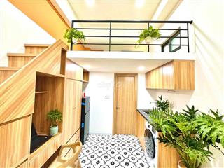 CHO THUÊ CĂN HỘ FULL NỘI THẤT
