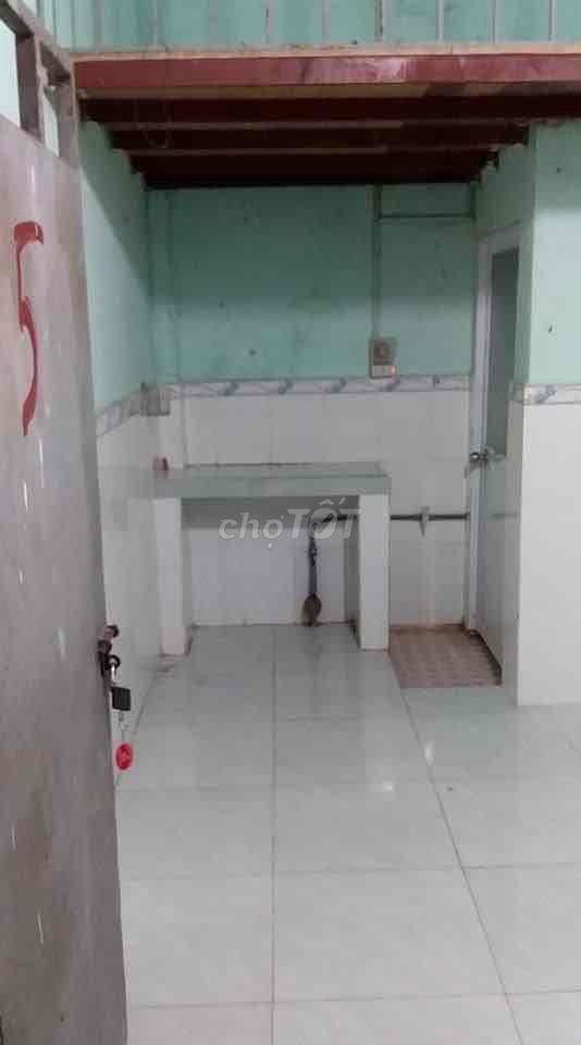 cần tìm phòng trọ 1 người