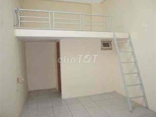 cần tìm phòng trọ 1 người
