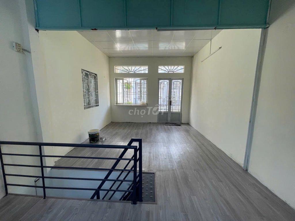 HẺM THÔNG 2 XE HƠI ,PHAN HUY ÍCH,P15,TÂN BÌNH, DT: 5X14M ,CHỈ 7 TỶX