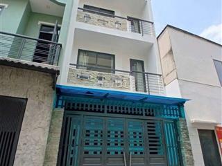 NHỈNH 7 TỶ, LÊ TRỌNG TẤN, P TÂN SƠN NHÌ 5 X11M 4 TẦNG