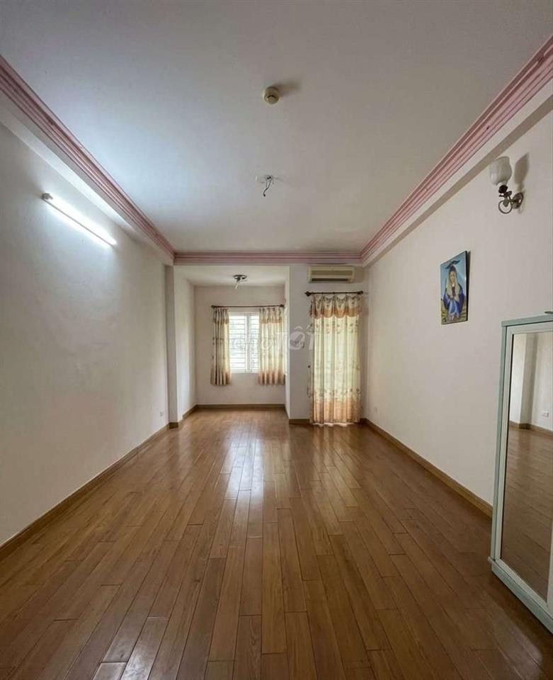 🏠 NHÀ MẶT TIỀN NGUYỄN MINH HOÀNG –KHU K300  – 80M² – 4 TẦNG – 14,3 TỶ