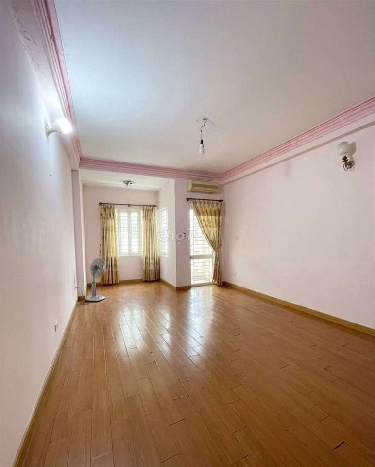 🏠 NHÀ MẶT TIỀN NGUYỄN MINH HOÀNG –KHU K300  – 80M² – 4 TẦNG – 14,3 TỶ