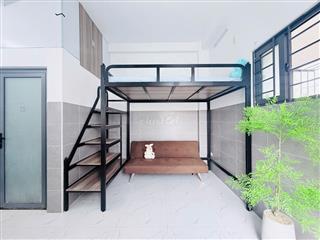 PHÒNG TRỌ QUẬN TÂN BÌNH