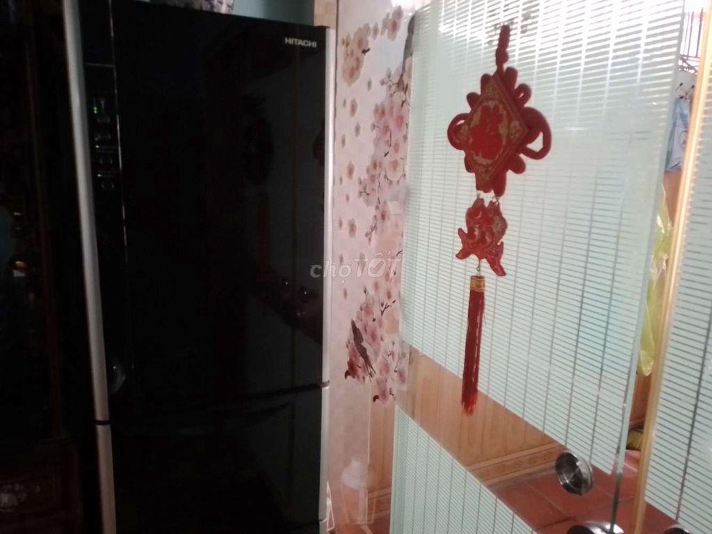 cho thuê 2 phòng ở 364 đường giải phóng giá rẻ