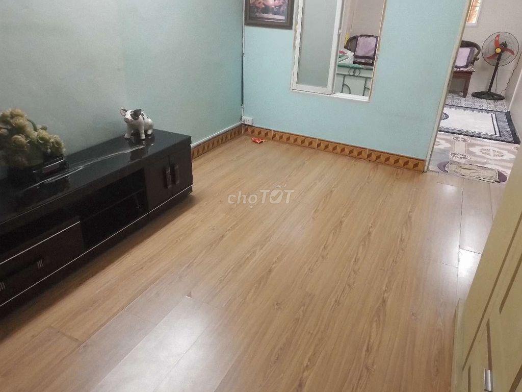 cho thuê 2 phòng ở 364 đường giải phóng giá rẻ
