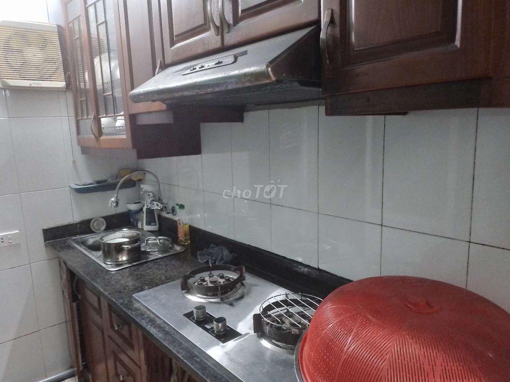 cho thuê 2 phòng ở 364 đường giải phóng giá rẻ