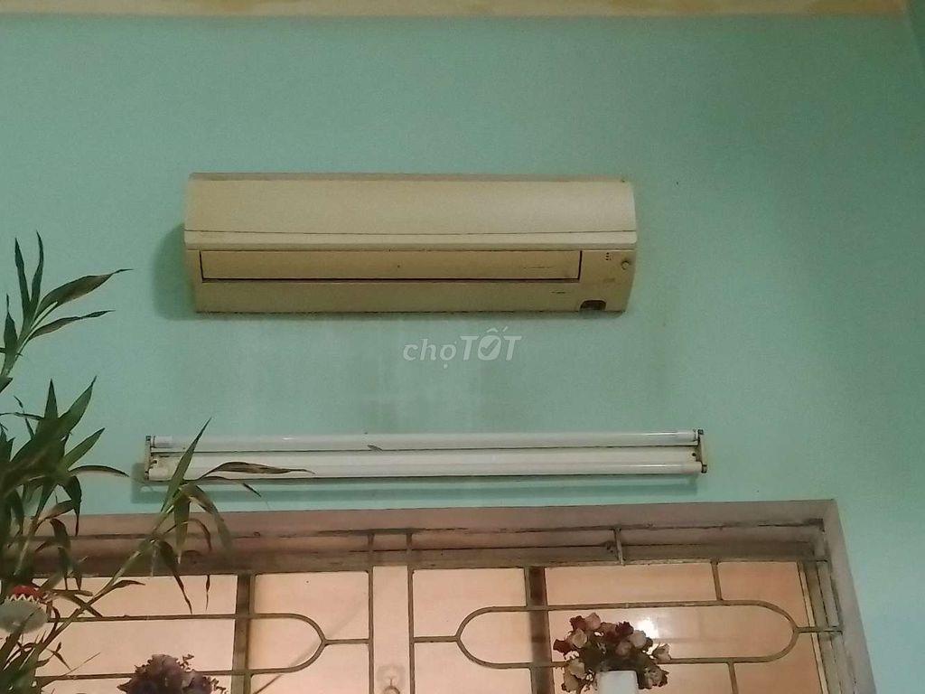 cho thuê 2 phòng ở 364 đường giải phóng giá rẻ