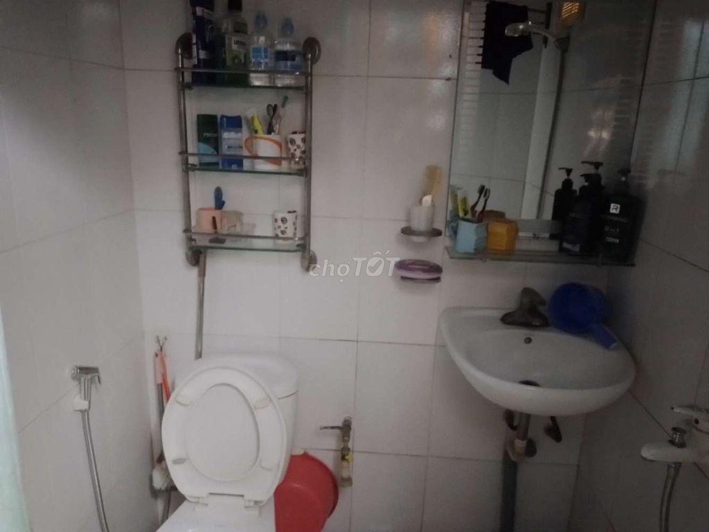 cho thuê 2 phòng ở 364 đường giải phóng giá rẻ
