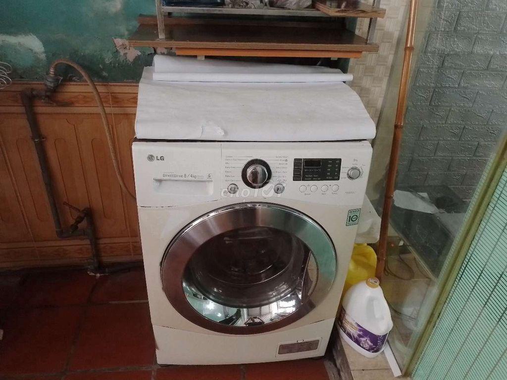 cho thuê 2 phòng ở 364 đường giải phóng giá rẻ