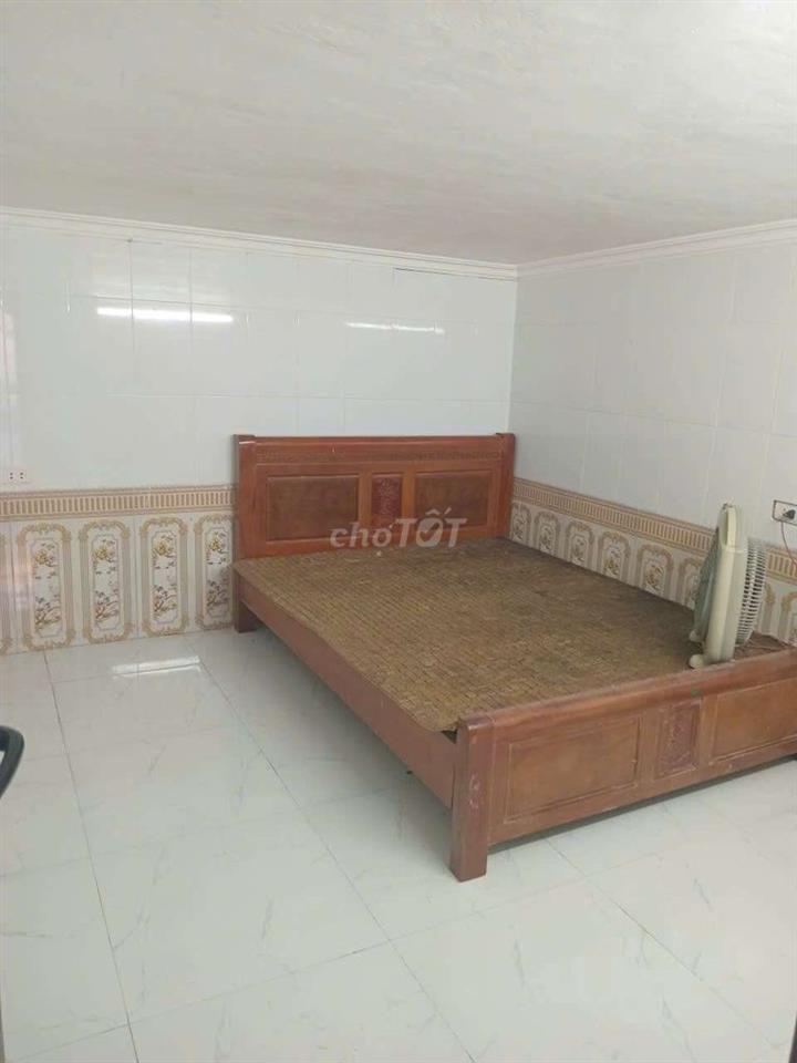 nhà 364 đường giải phóng 40m sổ đỏ oto đỗ cửa