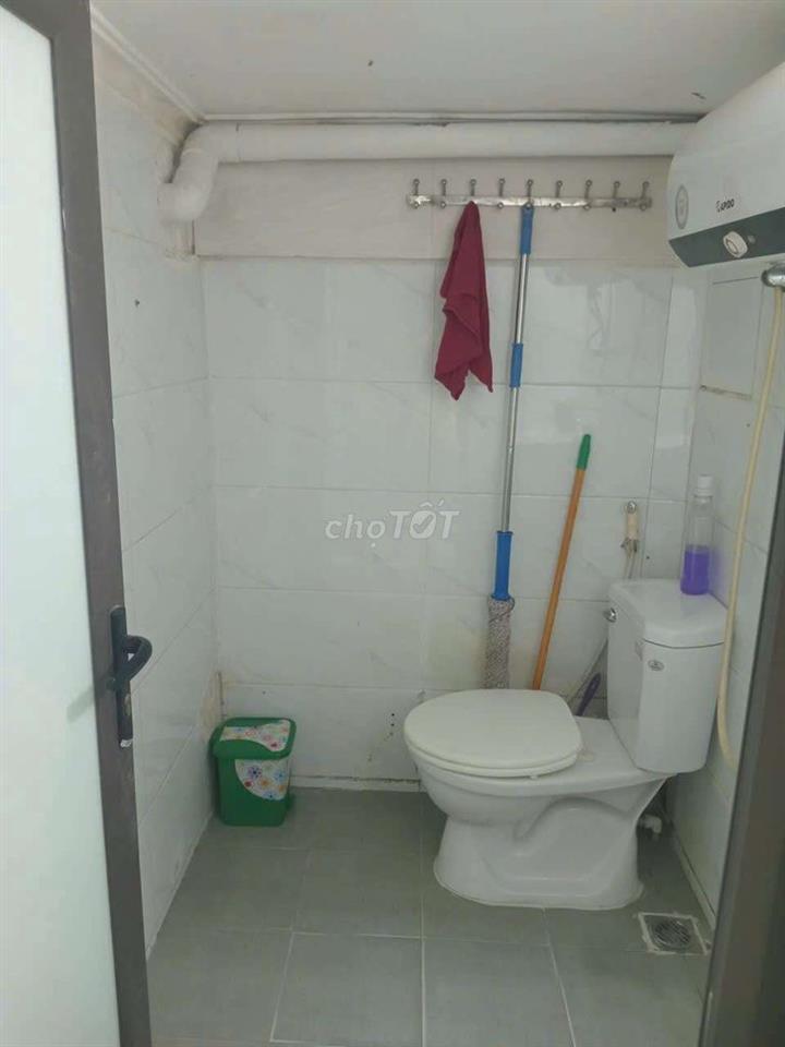 nhà 364 đường giải phóng 40m sổ đỏ oto đỗ cửa