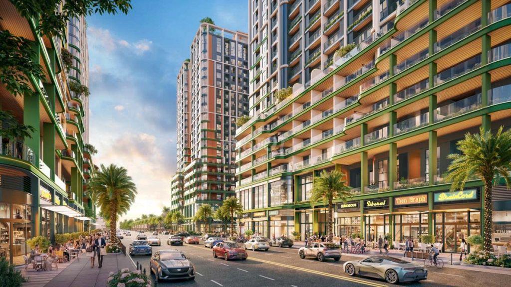 CẦN BÁN NHANH CĂN 1BR+