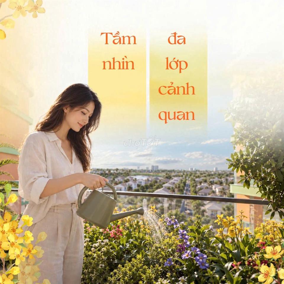 CẦN BÁN NHANH CĂN 1BR+