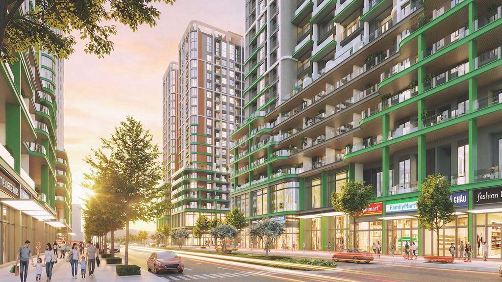 CẦN BÁN NHANH CĂN 1BR+