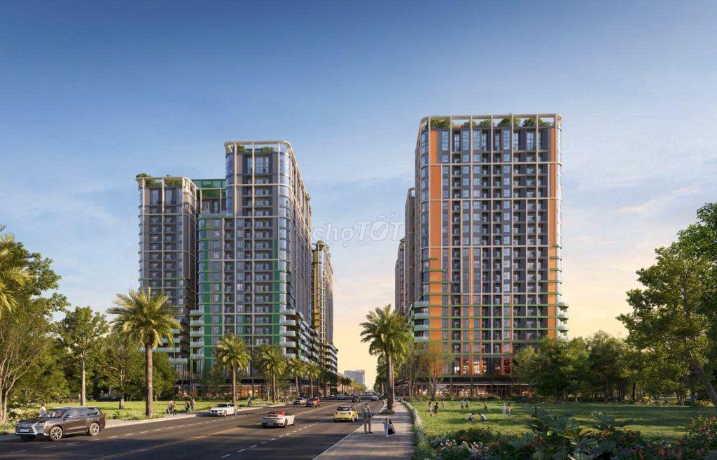 CẦN BÁN NHANH CĂN 1BR+