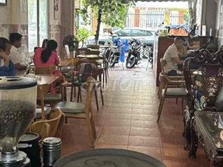 Cho Thuê Mặt Bằng full nhà