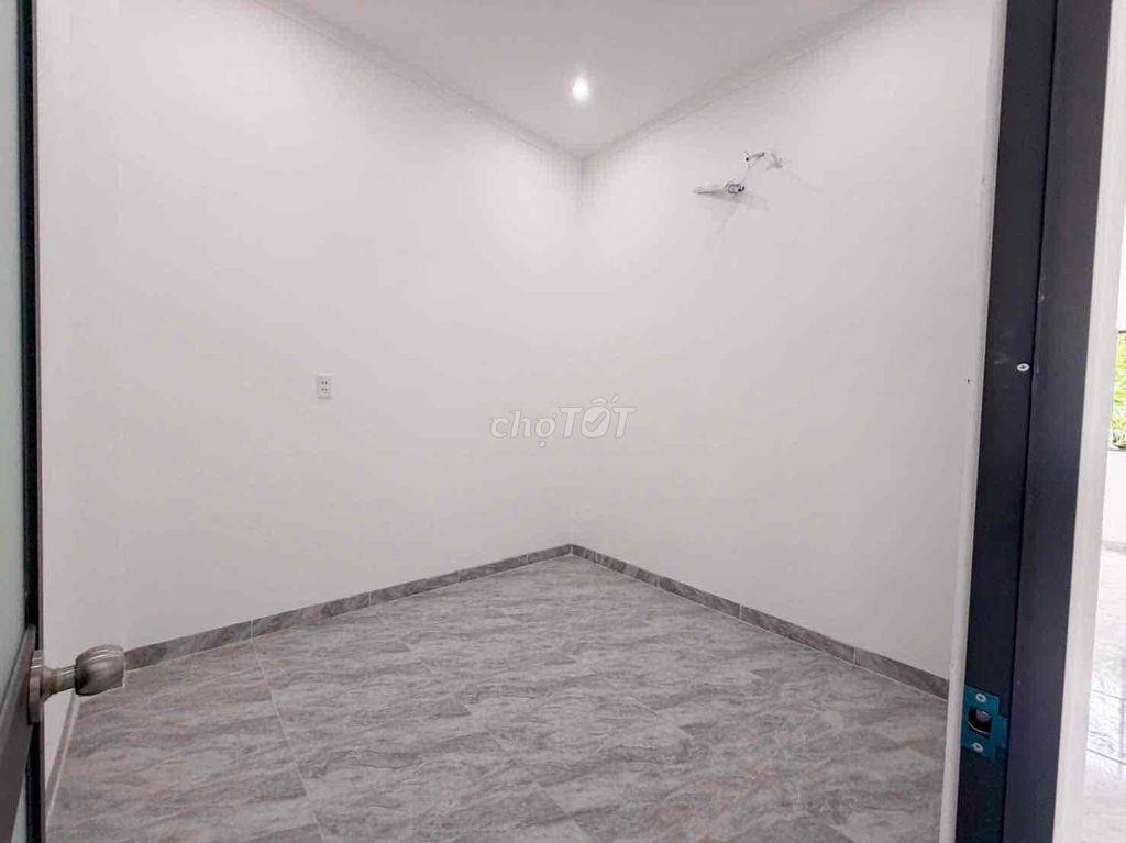 NHÀ LẦU P. PHƯỚC TÂN - CAM KẾT KHÔNG NGẬP – CHỈ 700 TRIỆU SHR ĐÃ HOÀN