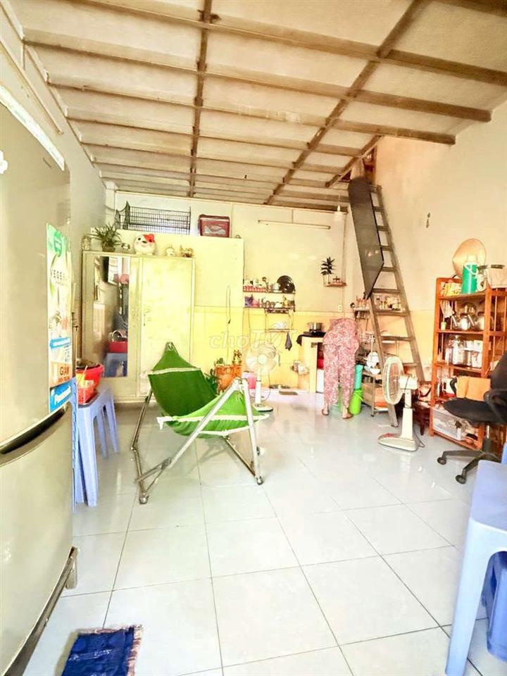 Góc 2MT Bình Tân - Hồ Học Lãm - giá nhỉnh 4đ