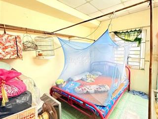 Góc 2MT Bình Tân - Hồ Học Lãm - giá nhỉnh 4đ