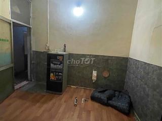 Phòng giá rẻ sát trường Hutech điện biên phủ