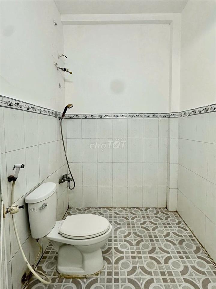 📍 62/1A TRƯƠNG CÔNG ĐỊNH, TÂN BÌNH – STUDIO FULL NỘI THẤT CỰC XỊN 🔥