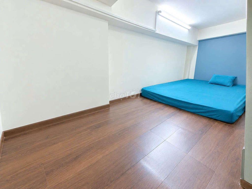 🏡 PHÒNG TRỌ GÁC TRỆT CÓ WC RIÊNG – KHU BÀU CÁT TÂN BÌNH