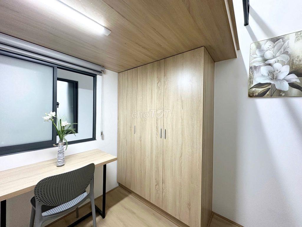 CẦN PASS GẤP CH DUPLEX – 44/22 PHẠM VĂN CHIÊU, GÒ VẤP