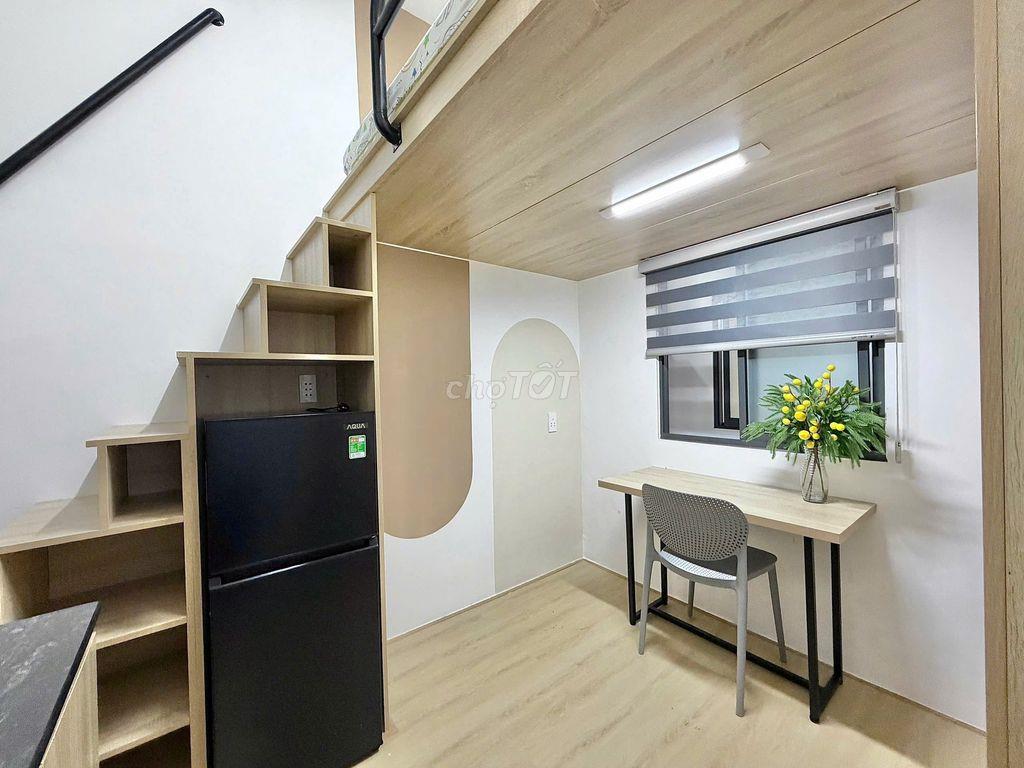CẦN PASS GẤP CH DUPLEX – 44/22 PHẠM VĂN CHIÊU, GÒ VẤP