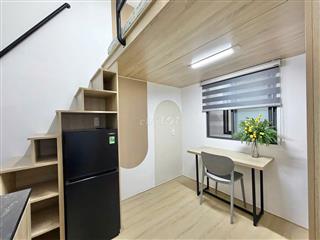 CẦN PASS GẤP CH DUPLEX – 44/22 PHẠM VĂN CHIÊU, GÒ VẤP
