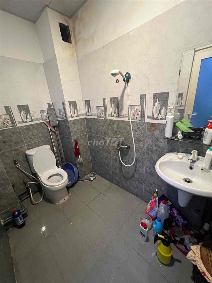 HỖ TRỢ CỌC 500, CẦN PASS PHÒNG FULL NỘI THẤT GẤP