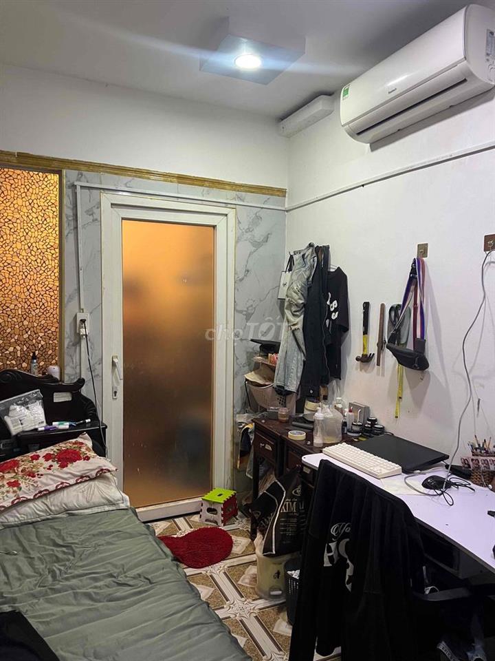 HỖ TRỢ CỌC 500, CẦN PASS PHÒNG FULL NỘI THẤT GẤP